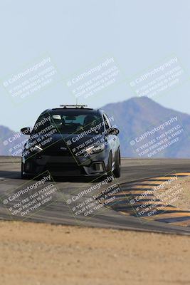 media/Feb-16-2025-Nasa (Sun) [[30caadc4c6]]/6-HPDE Intro (GR)/Session 3 (Combined Groups) (Turn 12)/
